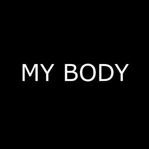 收聽Neon Shade的My Body歌詞歌曲