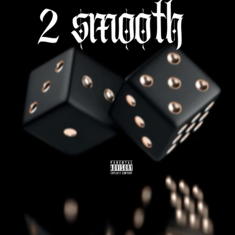 2 smooth (Explicit)