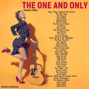 ดาวน์โหลดและฟังเพลง City of Angels (Remastered) พร้อมเนื้อเพลงจาก Frank Pizani