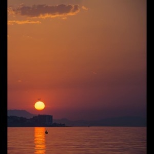 Listen to Get You The Moon song with lyrics from Spa Music Relaxation