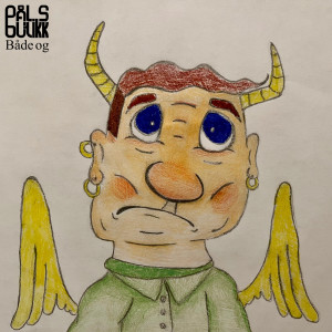 Album Både Og from Påls butikk