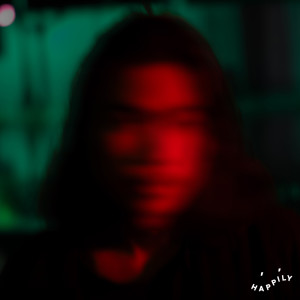 Listen to เชิญ song with lyrics from HAPPILY