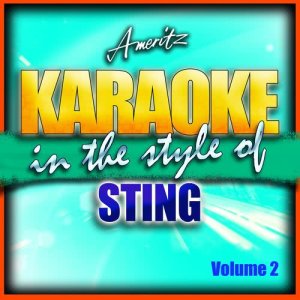 ดาวน์โหลดและฟังเพลง Roxanne '97 (Puff Daddy Remix) (In The Style Of Sting & The Police) (Puff Daddy Remix|In The Style Of Sting & The Police) พร้อมเนื้อเพลงจาก Ameritz - Karaoke