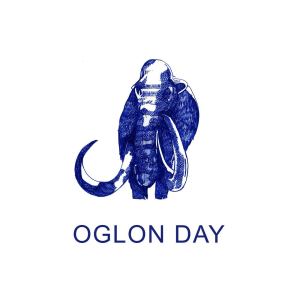 Oren Ambarchi的專輯Oglon Day