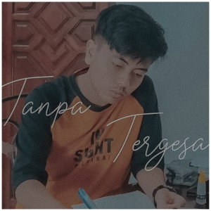 Dengarkan Tanpa Tergesa lagu dari DjuzR dengan lirik