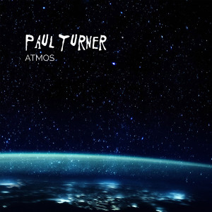 Paul Turner的專輯Atmos
