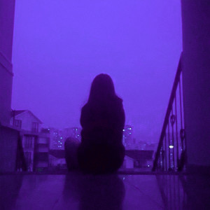 Listen to was gone (Slowed) song with lyrics from TendyOne