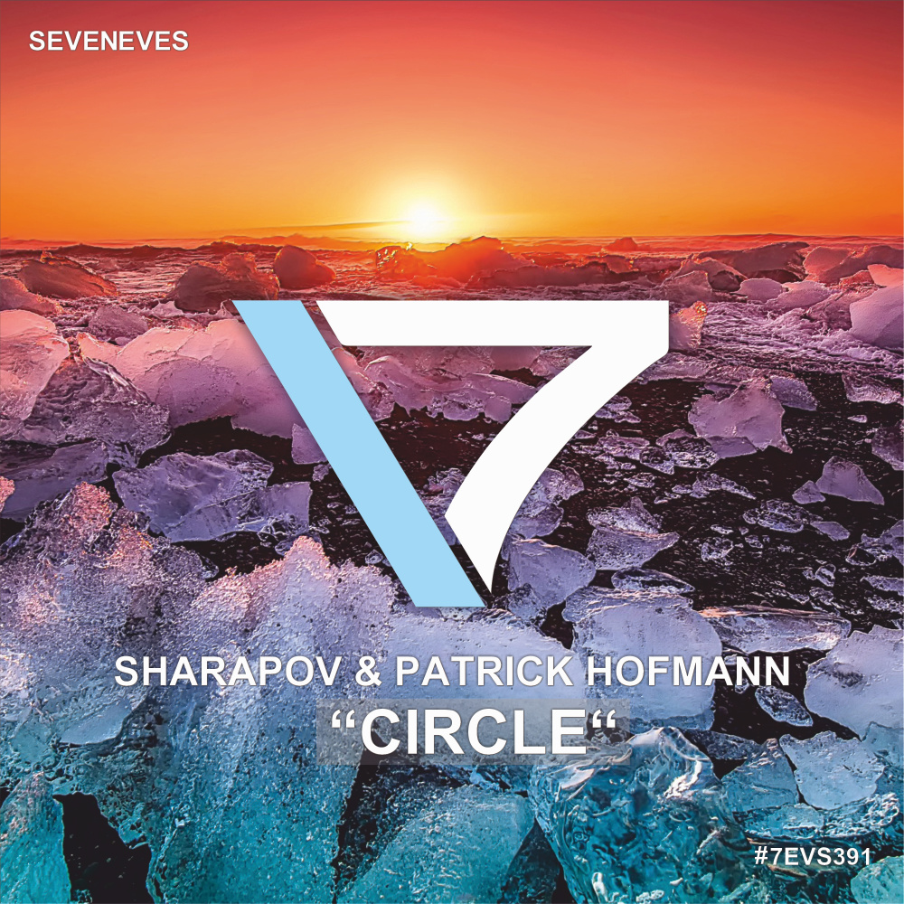 Circle (Extended)