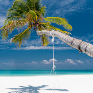 Listen to River Flows In You song with lyrics from Relaxing Music