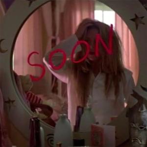 nick6383的專輯Ugly & Glamorous (Explicit)