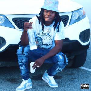 Listen to Jezi Pou Di Sa (Explicit) song with lyrics from Snool Ambassadeur Swagg