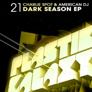 ดาวน์โหลดและฟังเพลง 1001 Nights (Original Mix) พร้อมเนื้อเพลงจาก Charlie Spot