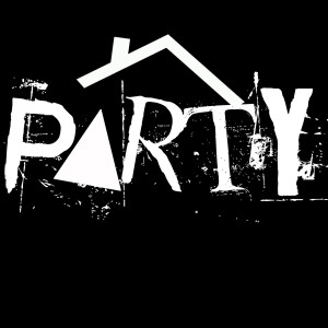 ดาวน์โหลดและฟังเพลง Squad or Nah (feat. Fetty Wap) (Explicit) พร้อมเนื้อเพลงจาก House Party