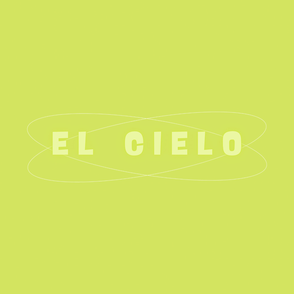 EL CIELO