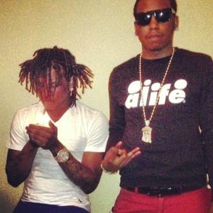 Listen to SNOW (Explicit) song with lyrics from St47ic