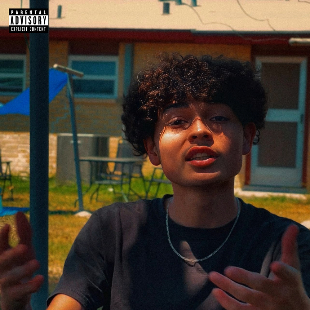 Optimistic (Explicit)