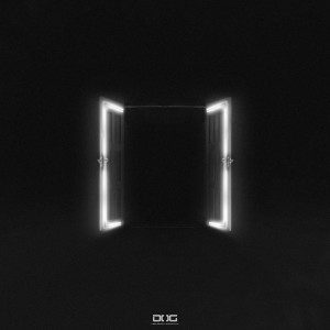 Album drugonline gate from 양홍원