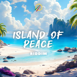 Listen to Island of Peace Riddim song with lyrics from Reggae Drummer Dominik