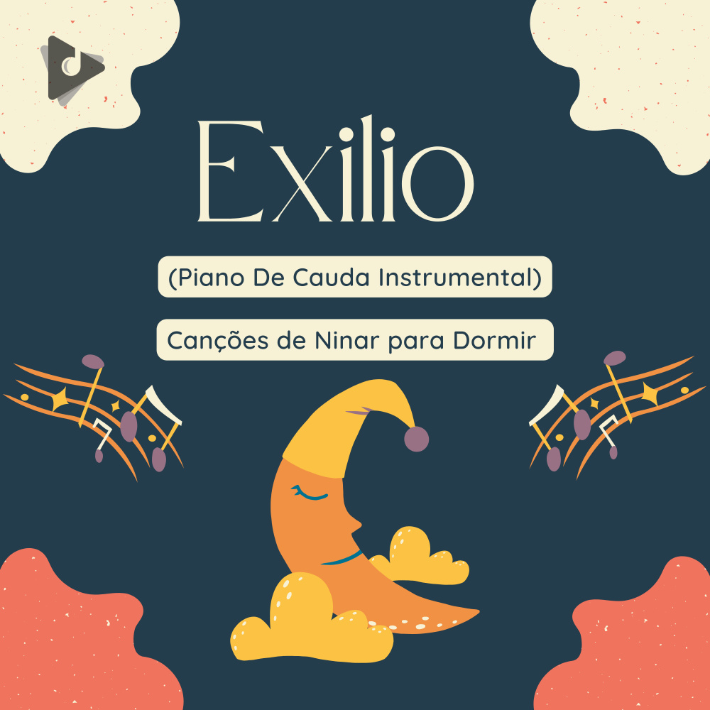 Exilio (Piano De Cauda Instrumental)