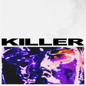 ดาวน์โหลดและฟังเพลง Killer (Kris Baha Remix) พร้อมเนื้อเพลงจาก Boys Noize