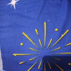 Sariah的專輯Luruh hatimu