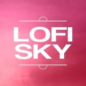 Album Lofi Sky from Inner Circle