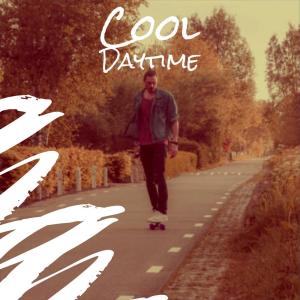 Listen to Improvement Flat song with lyrics from Roshane