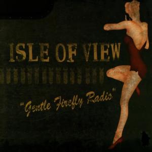 ดาวน์โหลดและฟังเพลง Driving On Train Tracks พร้อมเนื้อเพลงจาก Isle of View