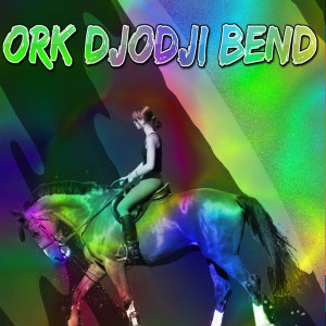 Dengarkan Bomb Bom Bombastik lagu dari Ork Djodji Bend dengan lirik