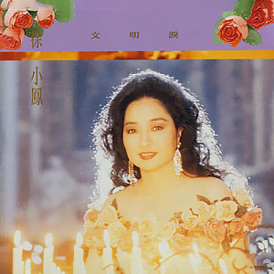 ดาวน์โหลดและฟังเพลง Xian Zai Hai Suan Hao? พร้อมเนื้อเพลงจาก 徐小凤