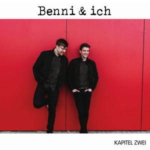 Listen to Bonnie im Kleid song with lyrics from BENNI