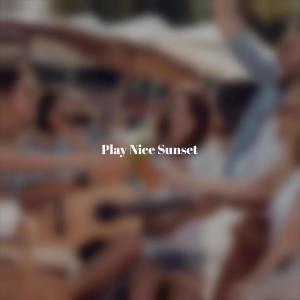 Dengarkan Lovely Fruitcake lagu dari Jashawn dengan lirik