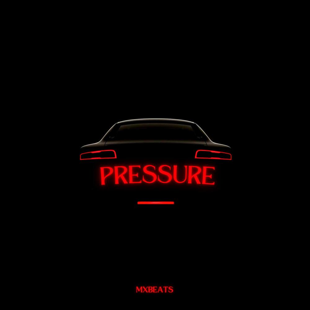 Pressure