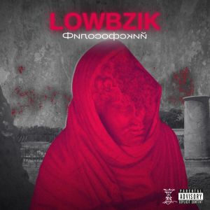 收聽Lowbzik的Триллер (Explicit)歌詞歌曲