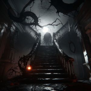 Listen to BLOODSHED song with lyrics from Nopradabeats