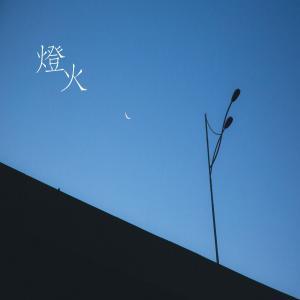 Listen to 灯火 (伴奏) song with lyrics from 王迎真