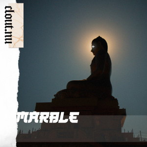 ดาวน์โหลดและฟังเพลง Marble พร้อมเนื้อเพลงจาก NXRD