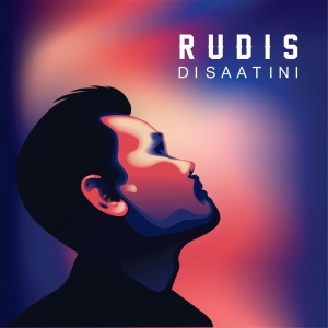 Listen to Di Saat Ini song with lyrics from Rudis