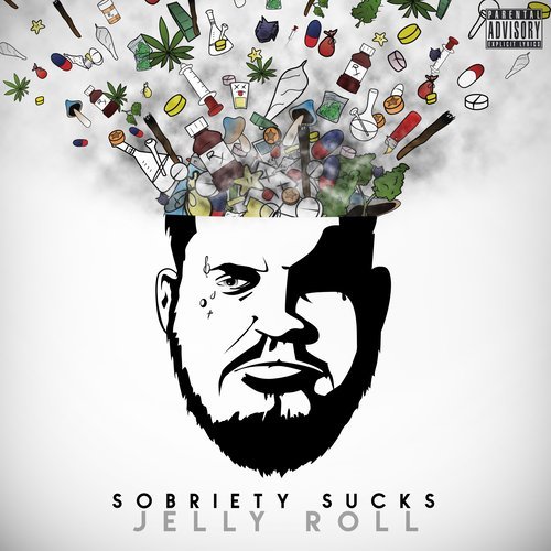 Need Nobody (feat. Alexander King) (Explicit) (其他)