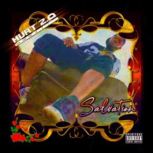 ดาวน์โหลดและฟังเพลง True Jews (feat. Phinehas Gad Israel) พร้อมเนื้อเพลงจาก Hurt 2.0