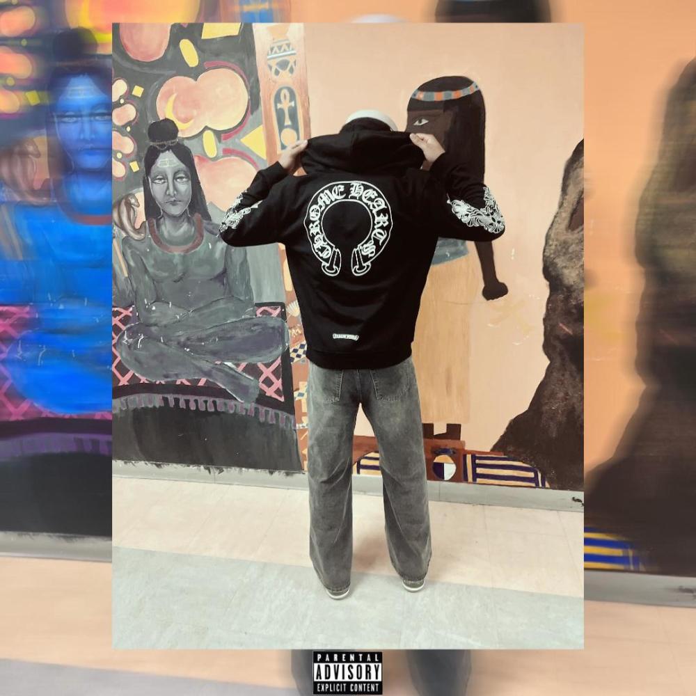 Pull up (Explicit)