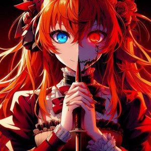 收聽Kronix的Eyes Don't Lie歌詞歌曲