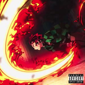 Kxsta的專輯ACTION (Explicit)