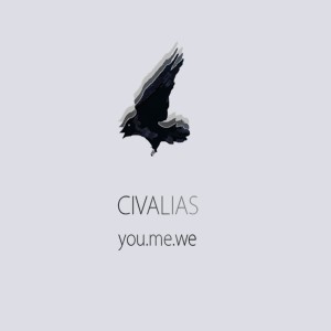 收聽Civalias的Anything But You歌詞歌曲