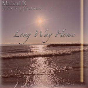 Album Long Way Home from 