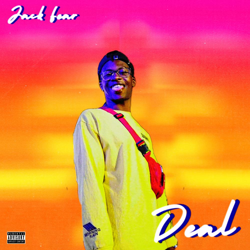 Deal (Explicit)