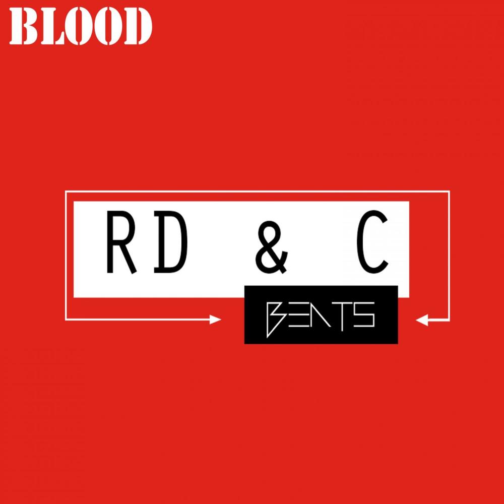 Blood