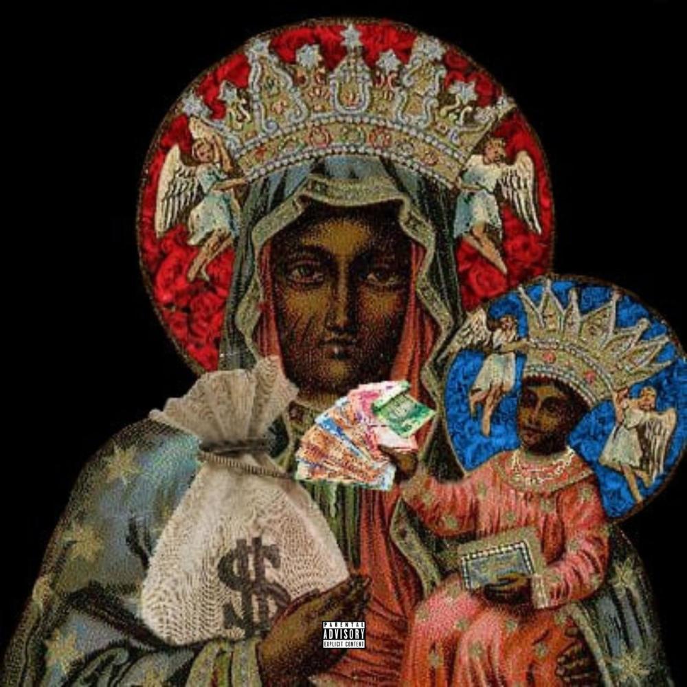 When I'm On (feat. Jay Fresh) (Explicit)