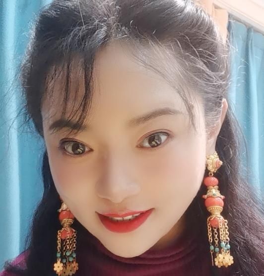 桑兰