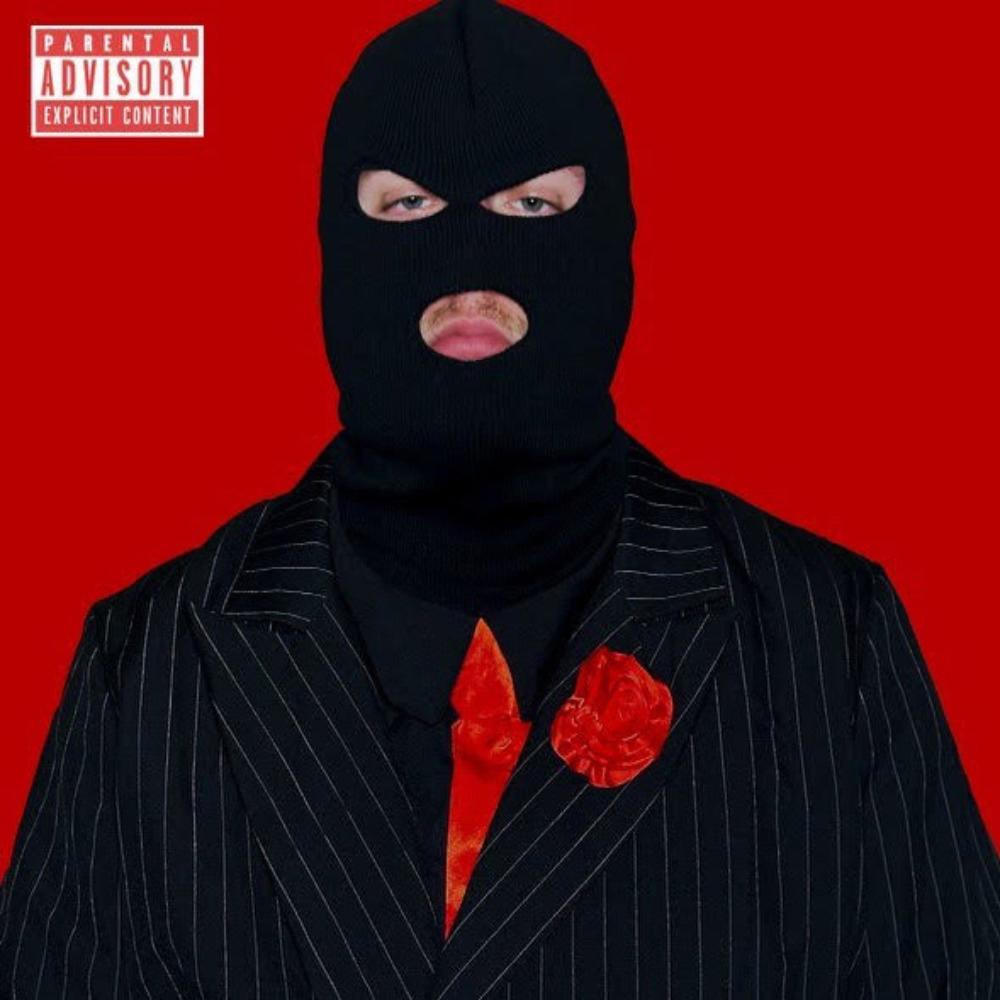 Wise Guys (Explicit)